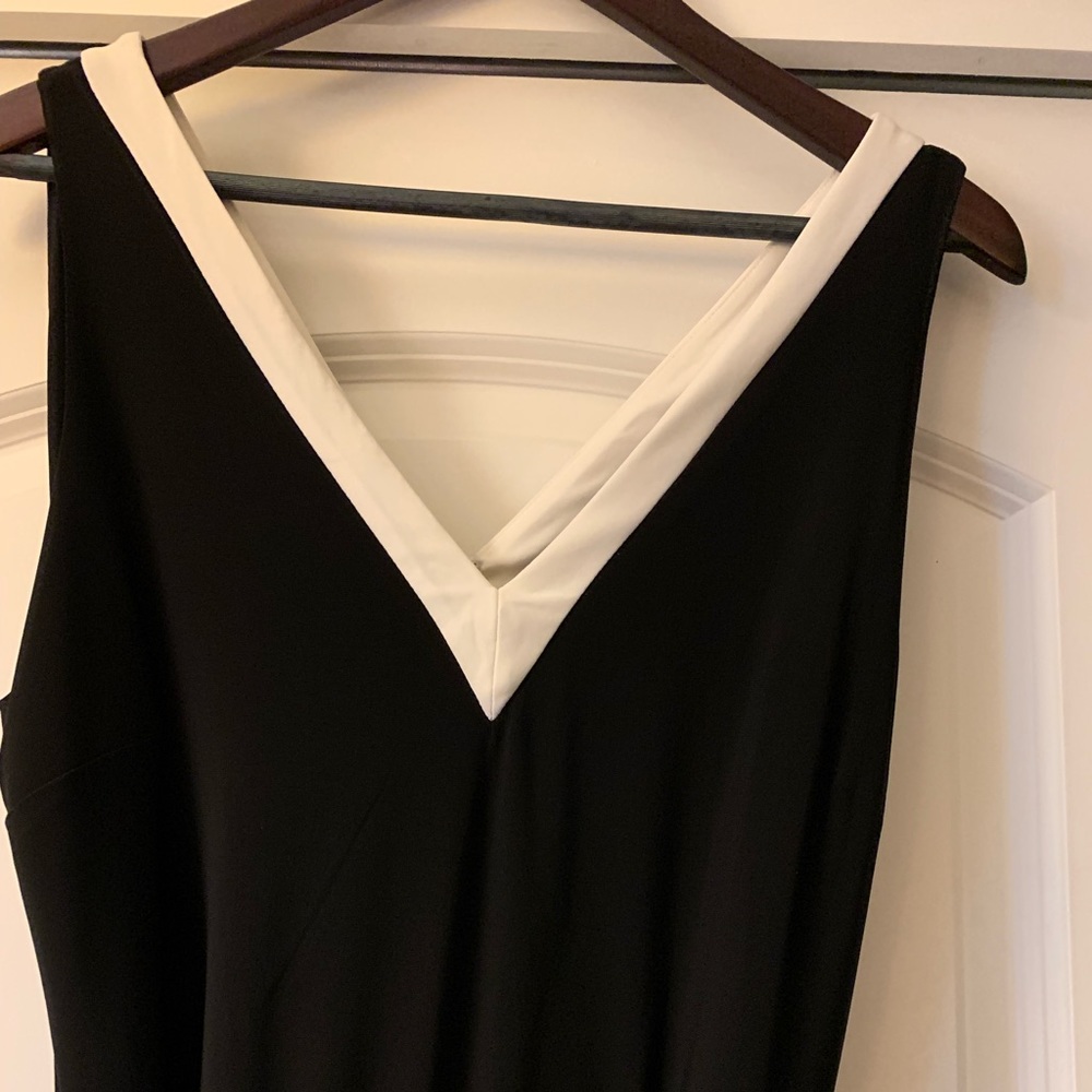 Ralph Lauren Jumpsuit